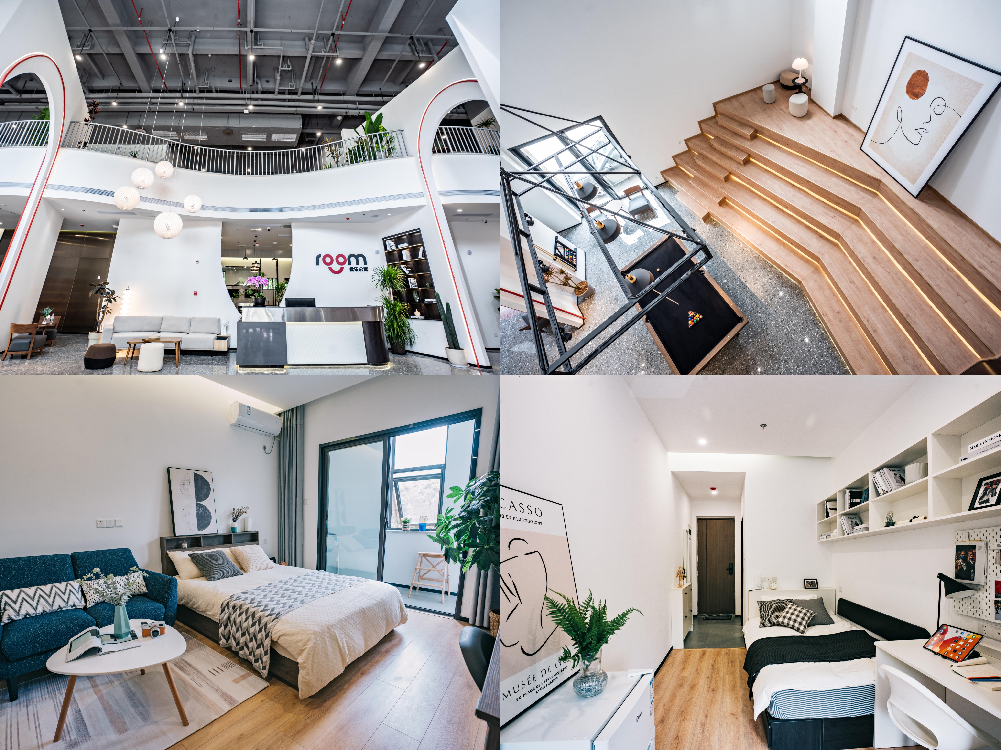 微信图片_20220601162600 微信图片_20220601162600