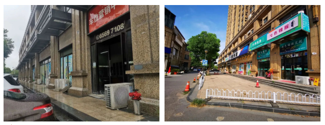 微信图片_20230112094412 微信图片_20230112094412