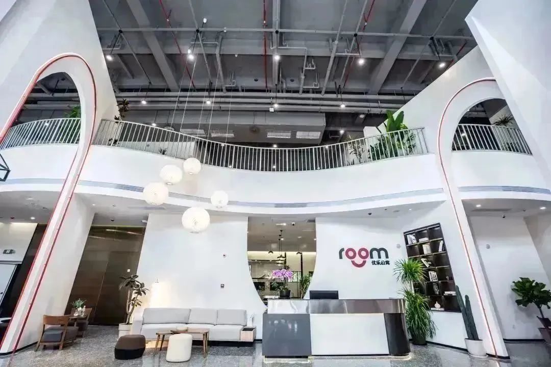 微信图片_20230112094603 微信图片_20230112094603