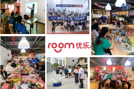 微信图片_20230112094649 微信图片_20230112094649